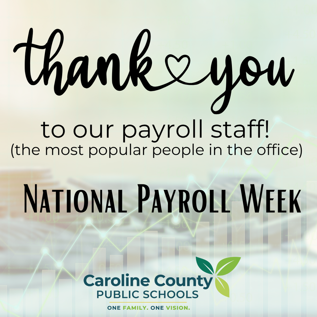 9_1-5Natl Payroll Worker