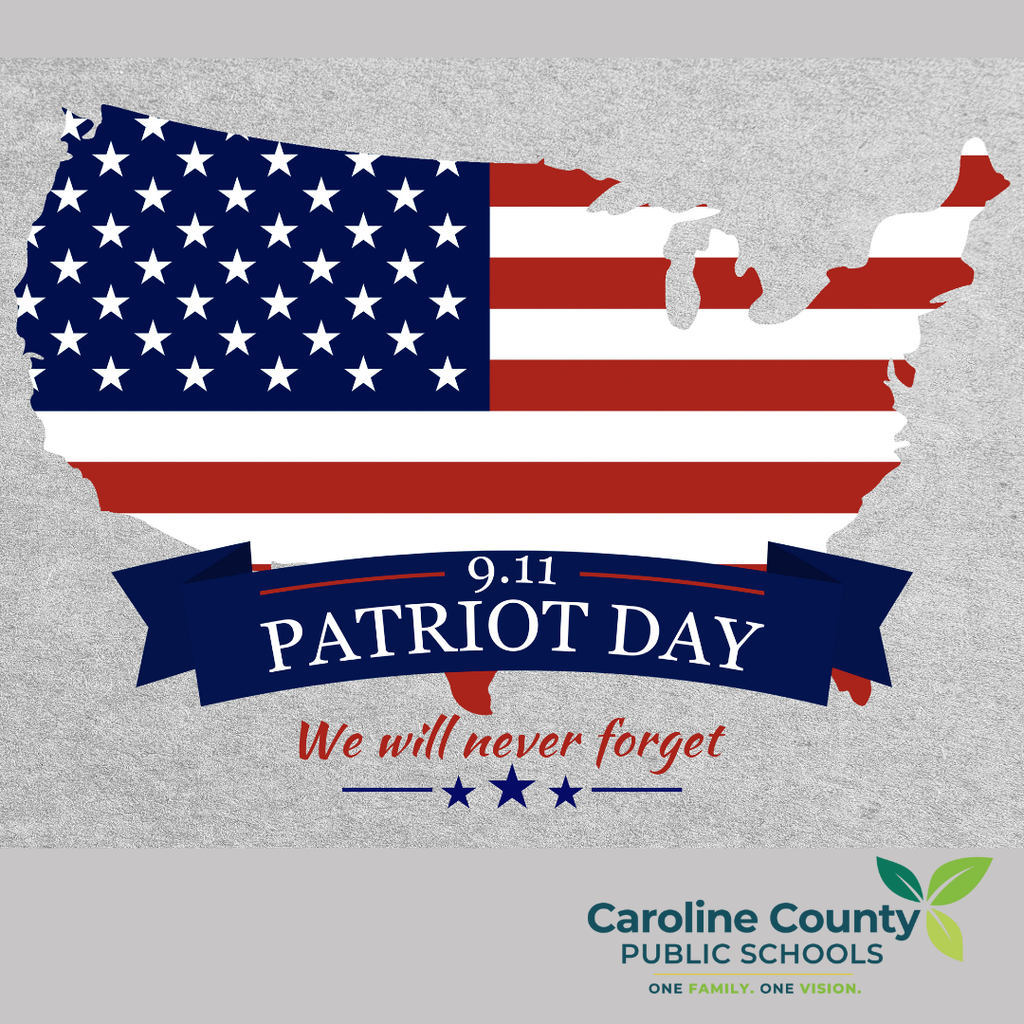 9_11 PATRIOT Day