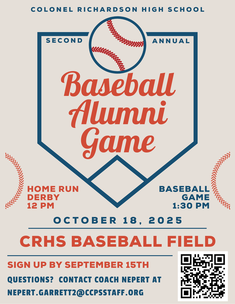 Baseball Alumni Game