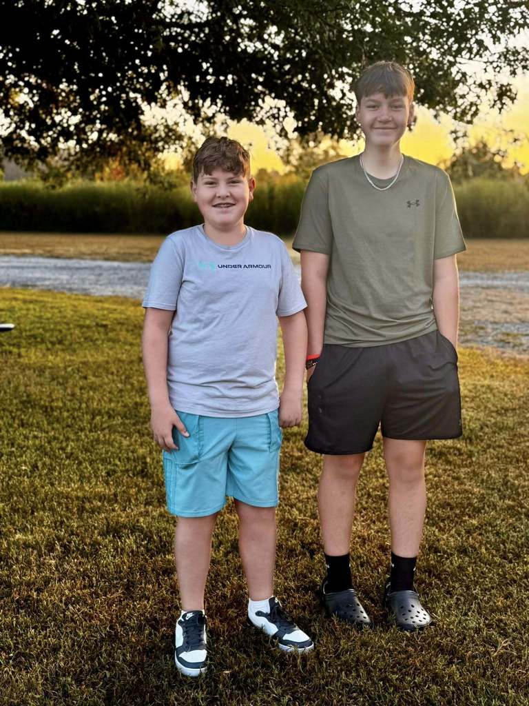 541766425_10161177207616076_26249527347091927_n
