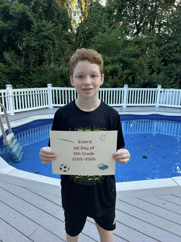 541275688_32003981752550963_3448885437121961815_n