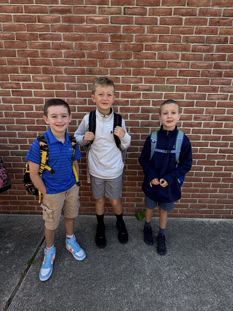 students