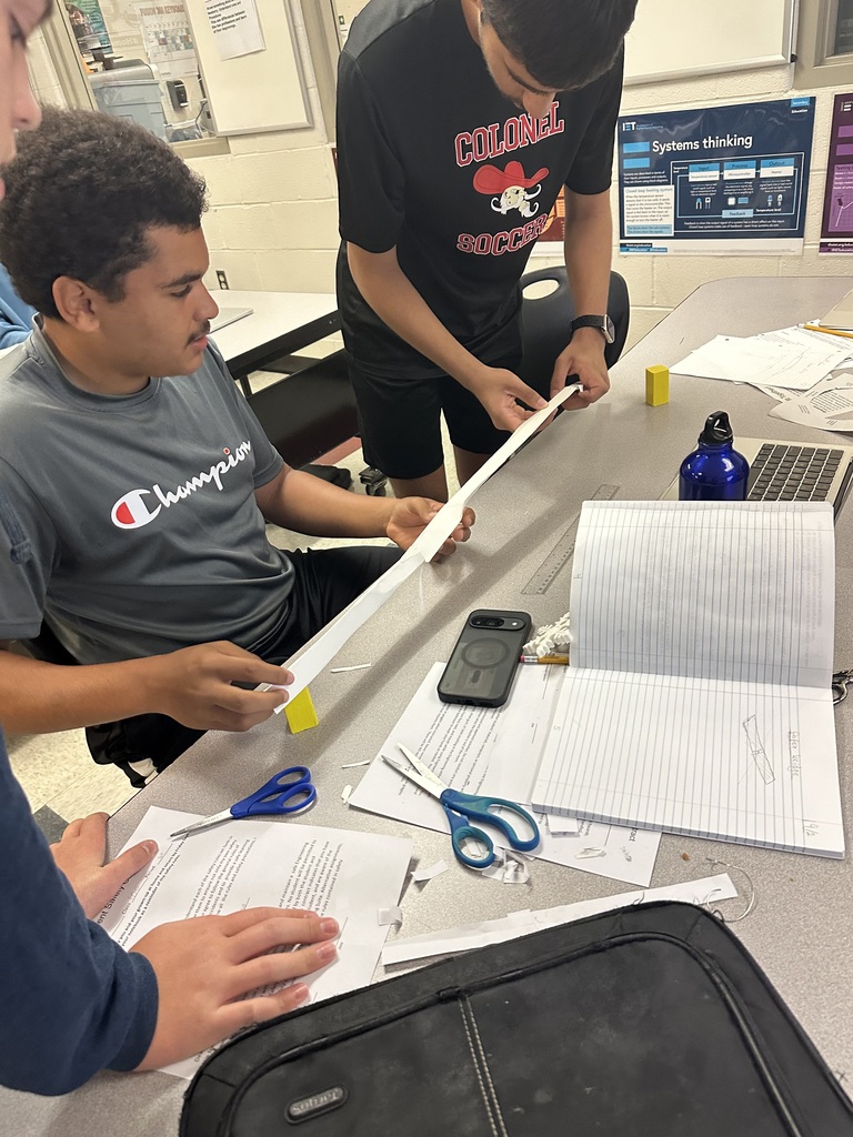 engineering