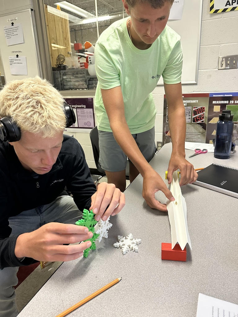 engineering