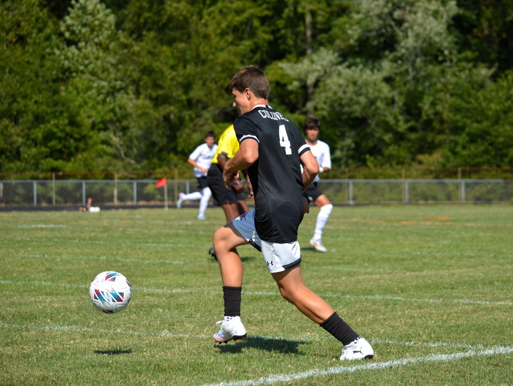 soccer
