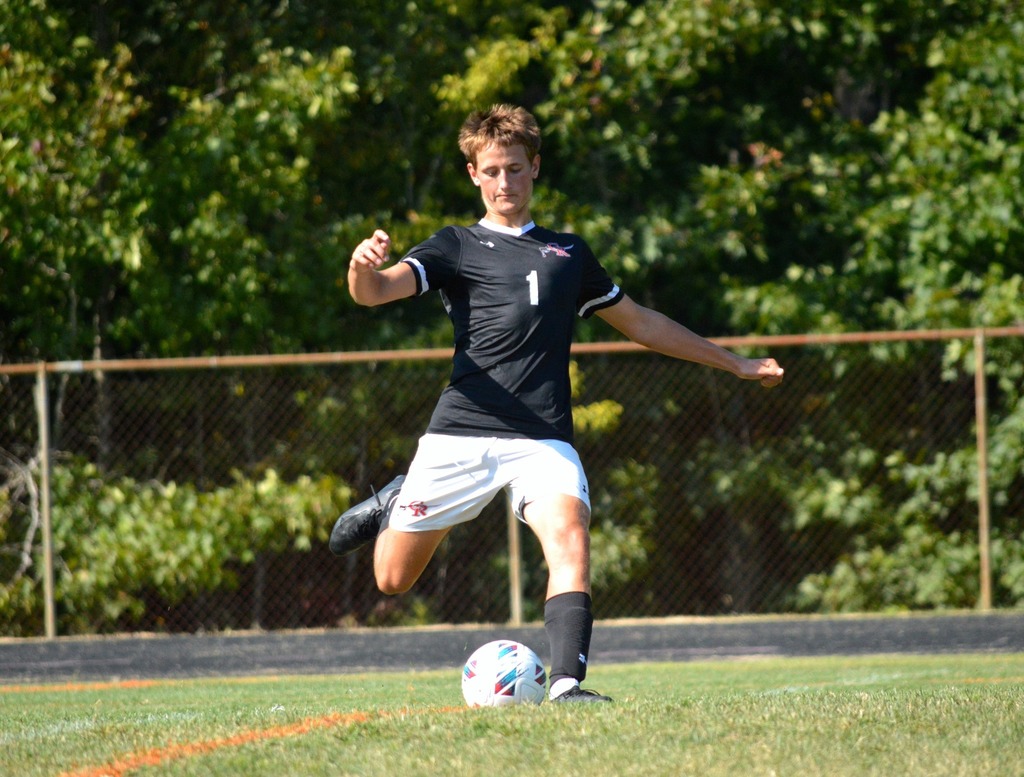 soccer