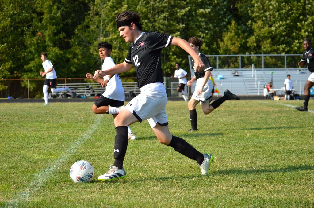 soccer