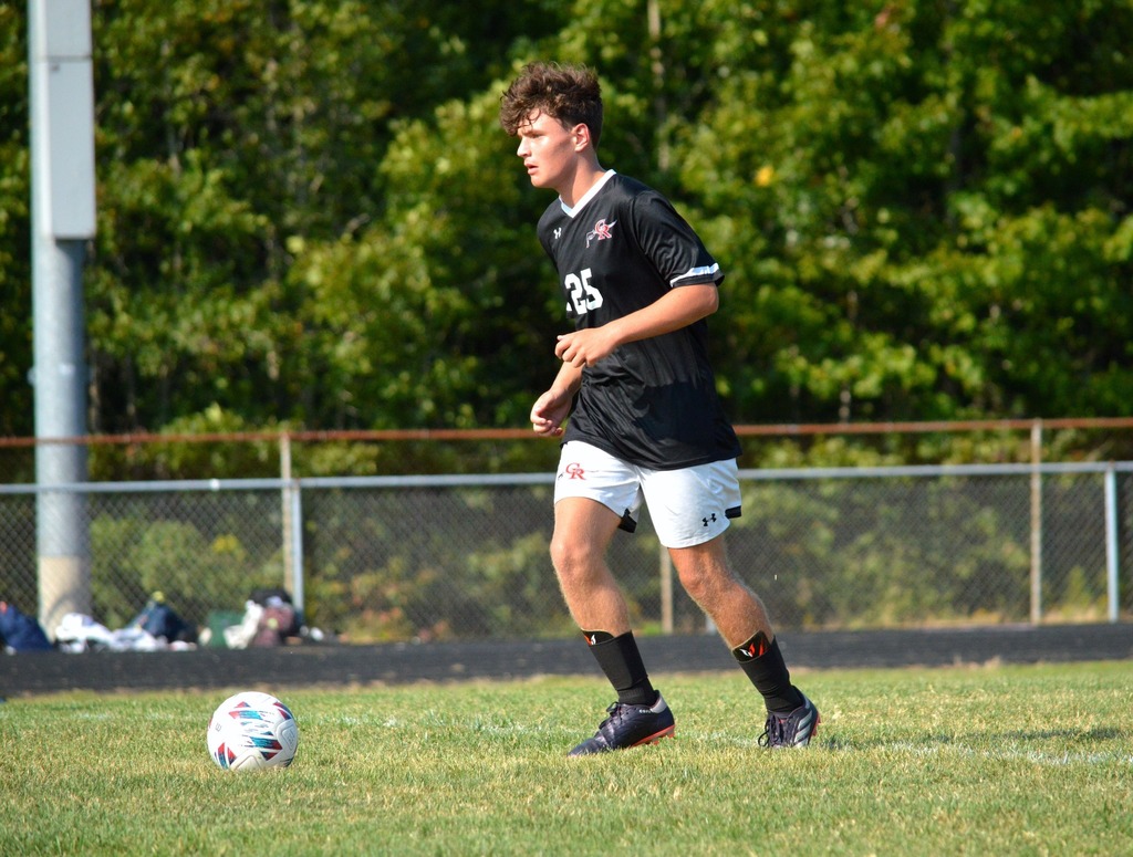 soccer