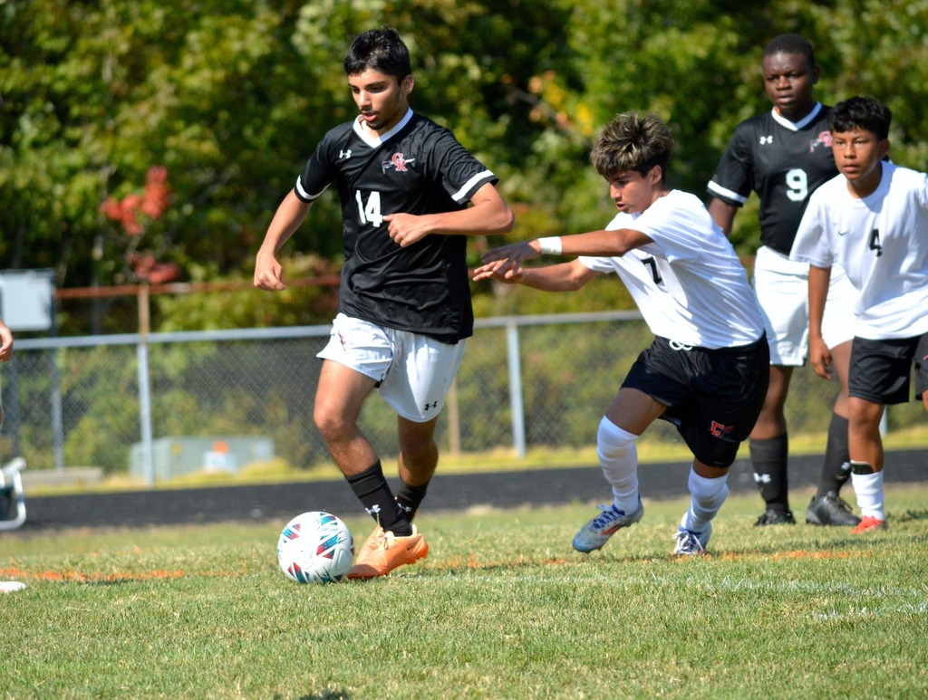soccer