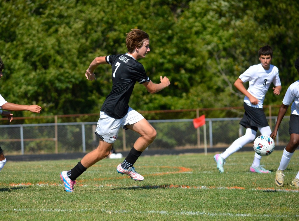soccer