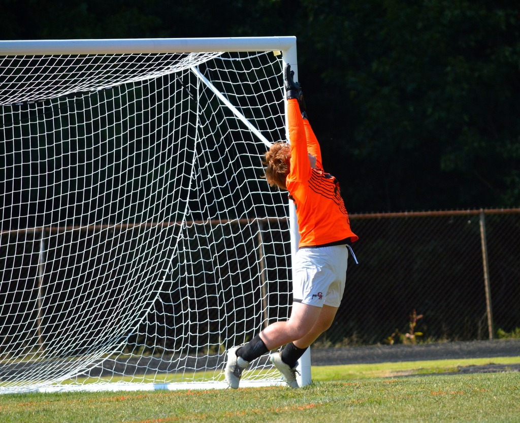 soccer