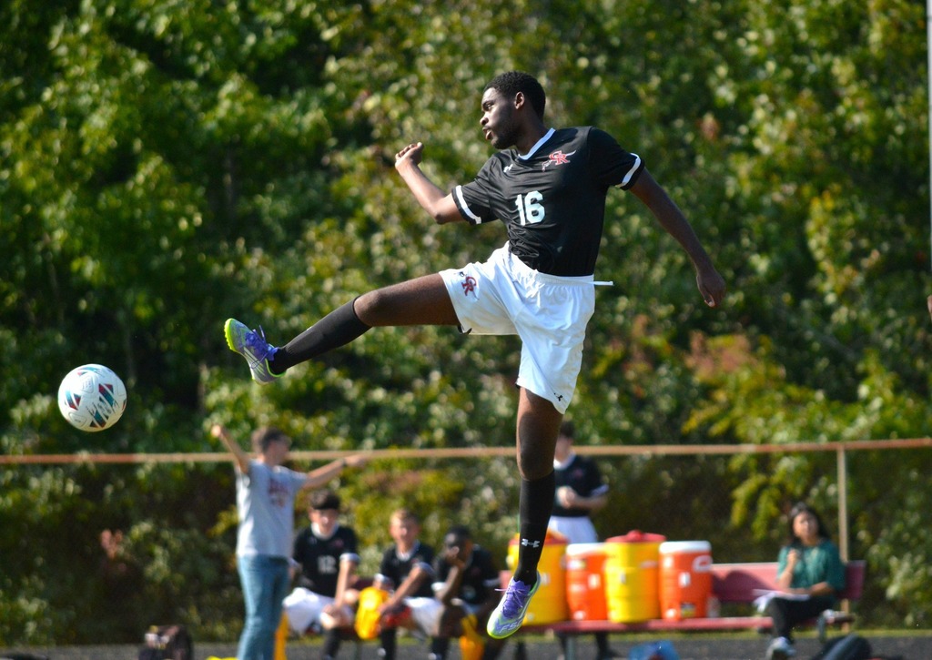 soccer