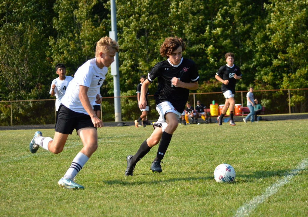 soccer