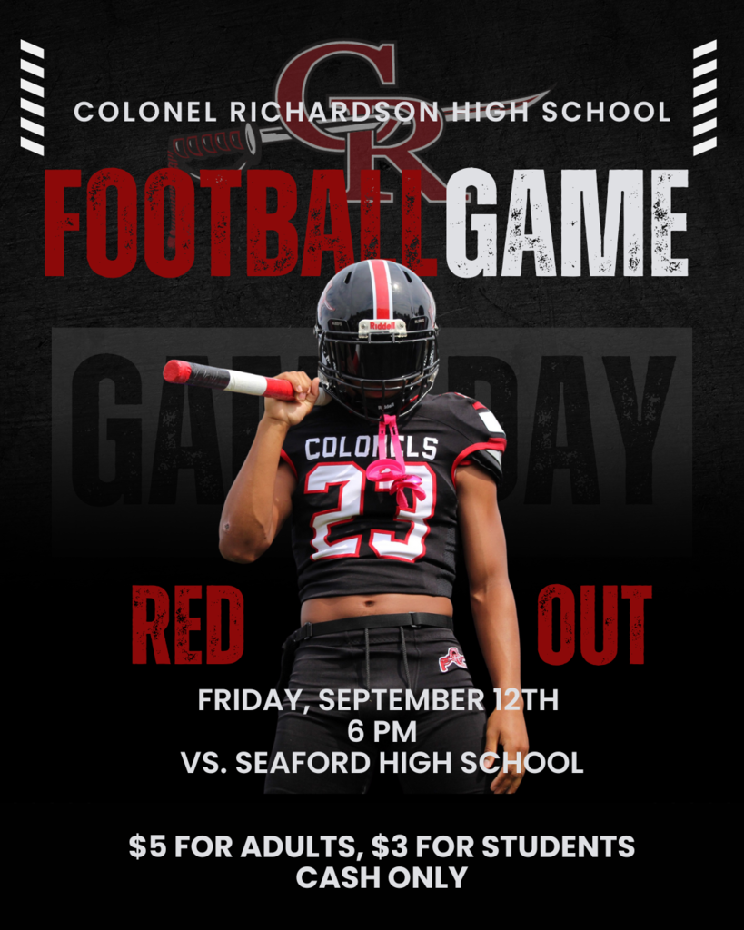 Football Game