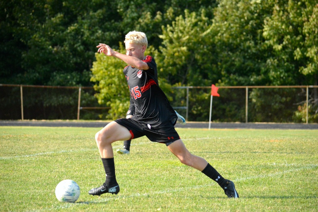 soccer