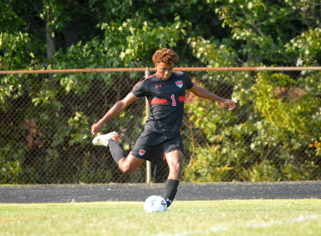 soccer