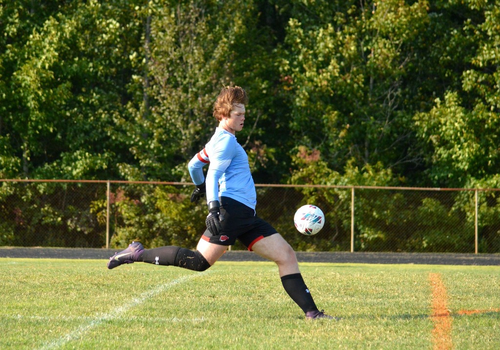 soccer
