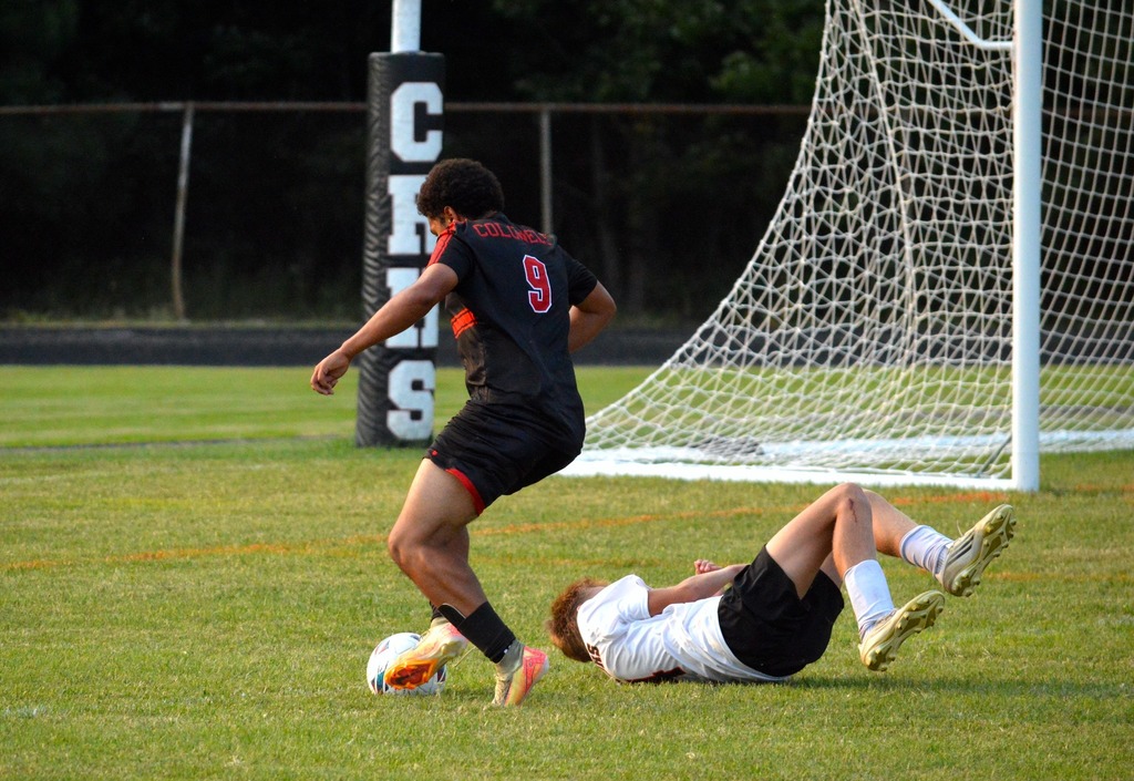 soccer
