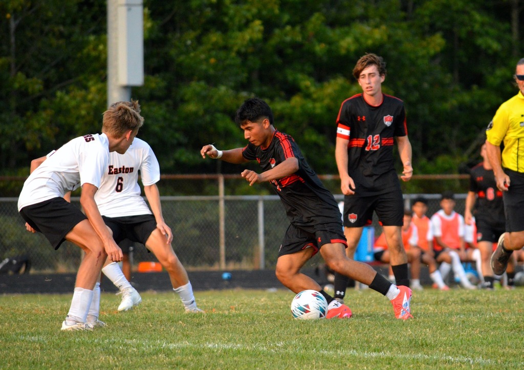 soccer