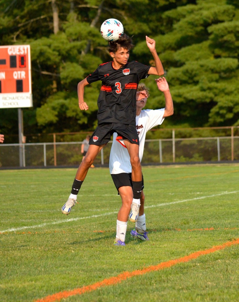 soccer