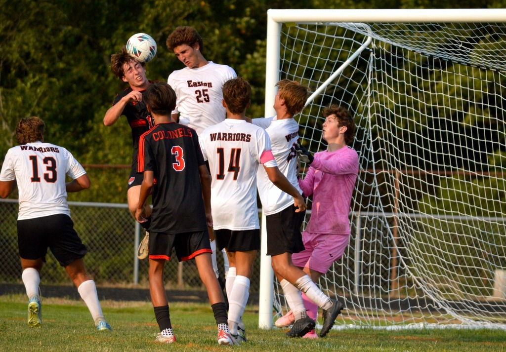 soccer