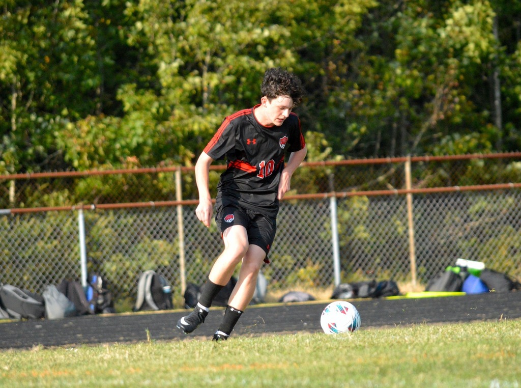 soccer