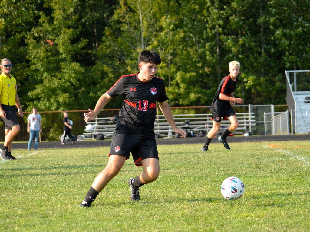 soccer