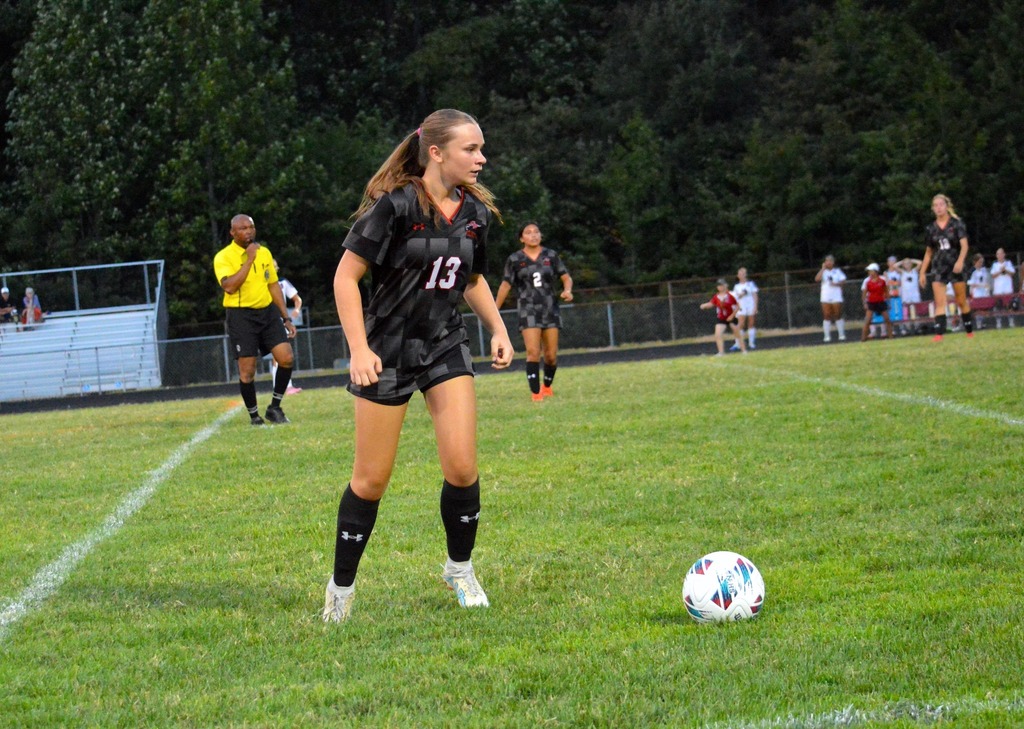 soccer