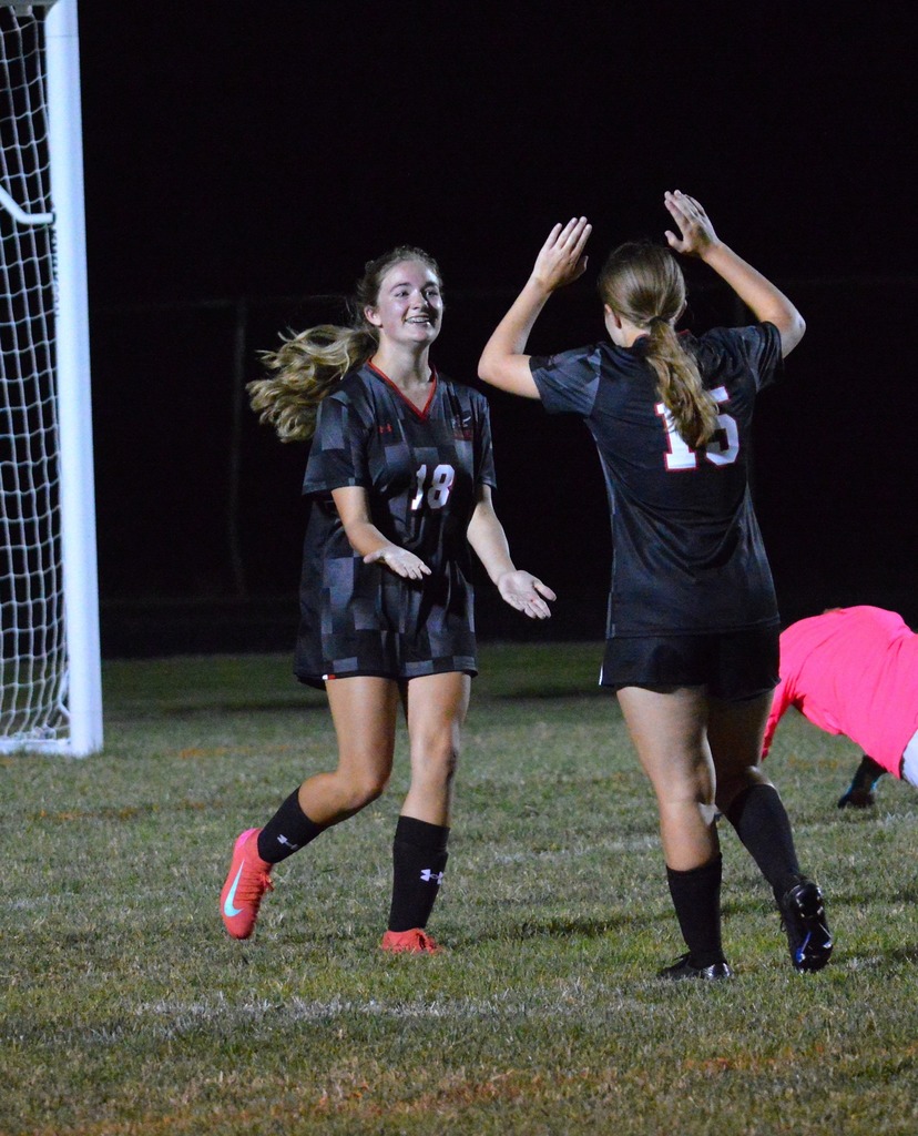 soccer