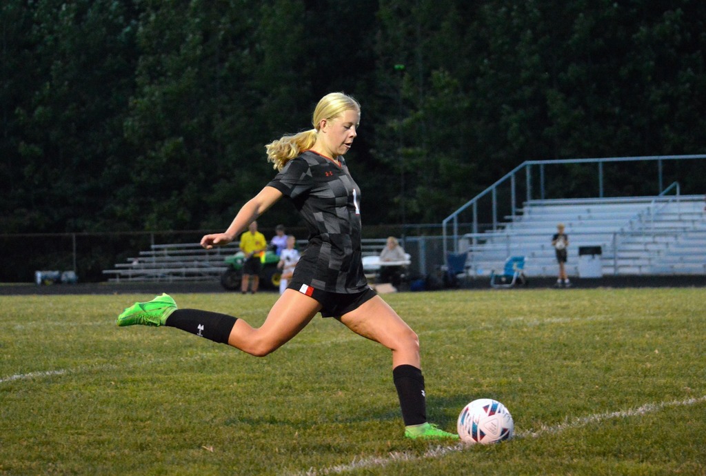 soccer