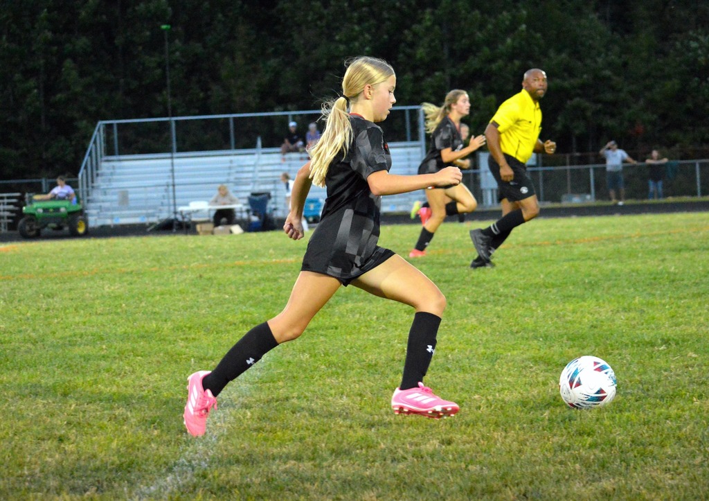 soccer