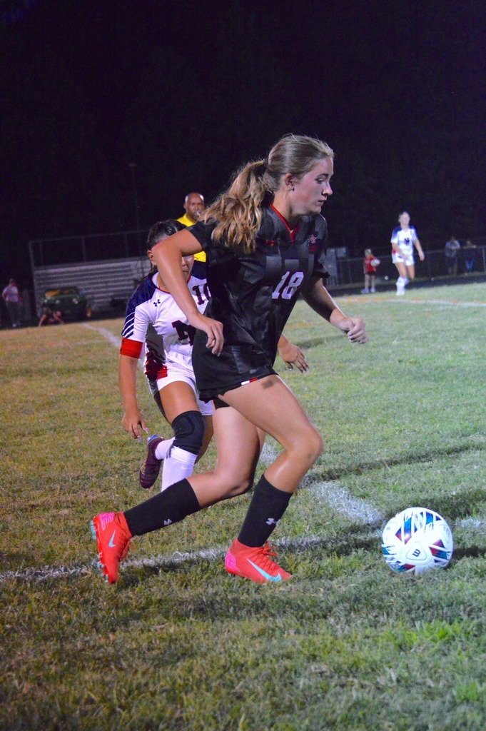 soccer