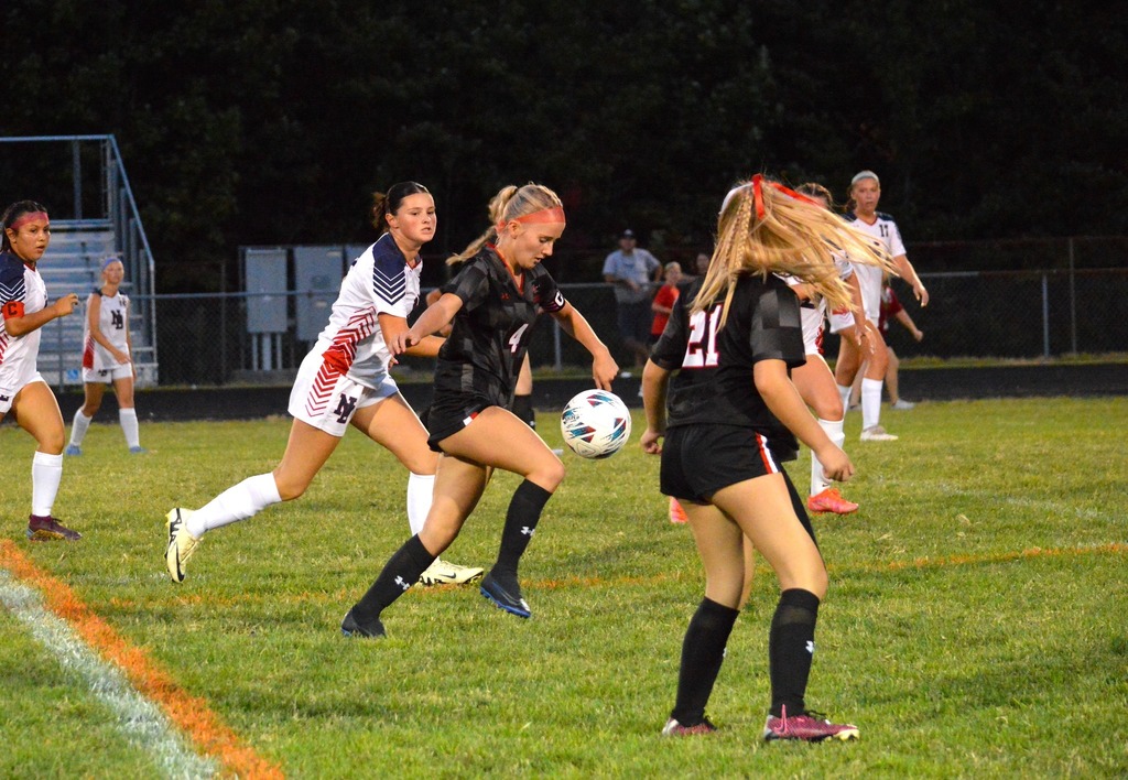 soccer