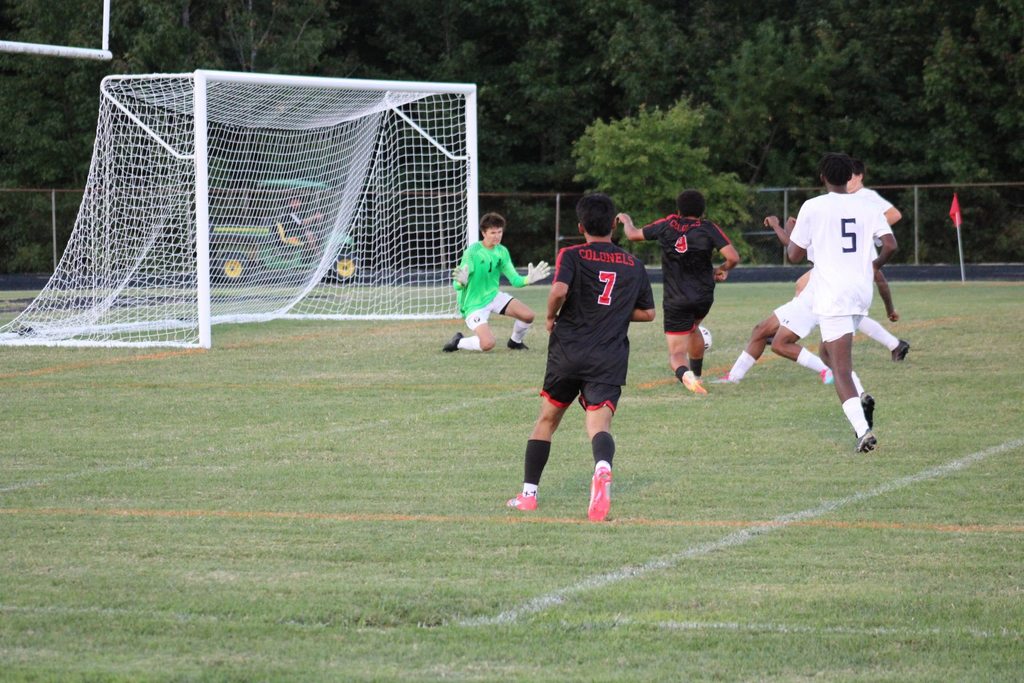 soccer