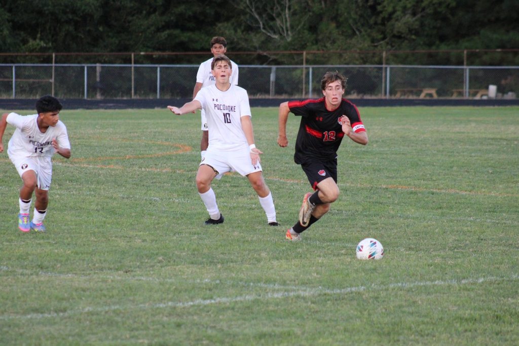 soccer