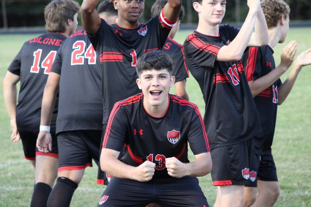 soccer