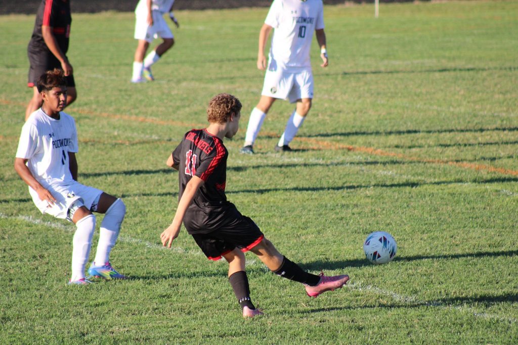 soccer