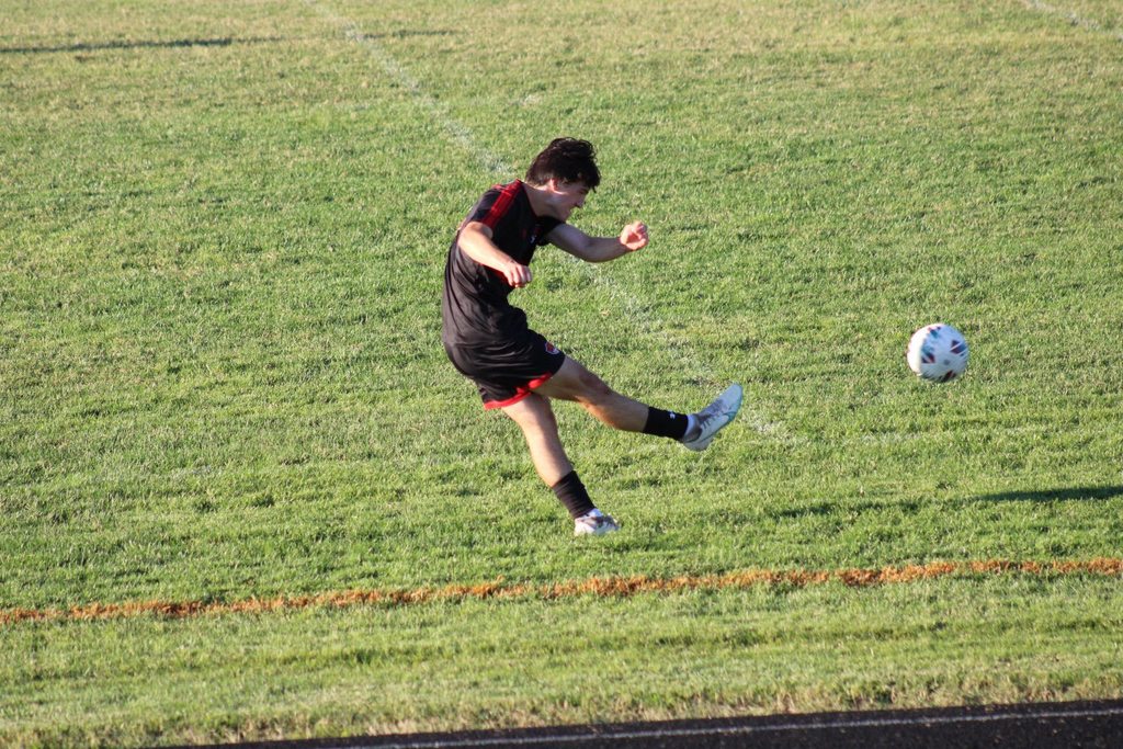 soccer