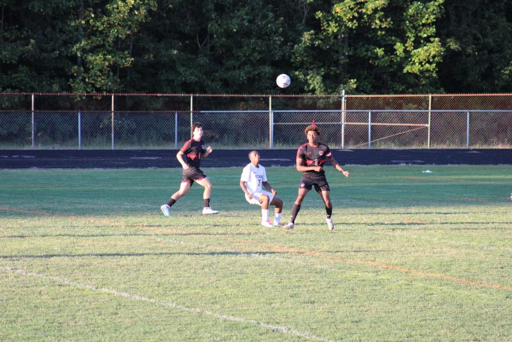 soccer
