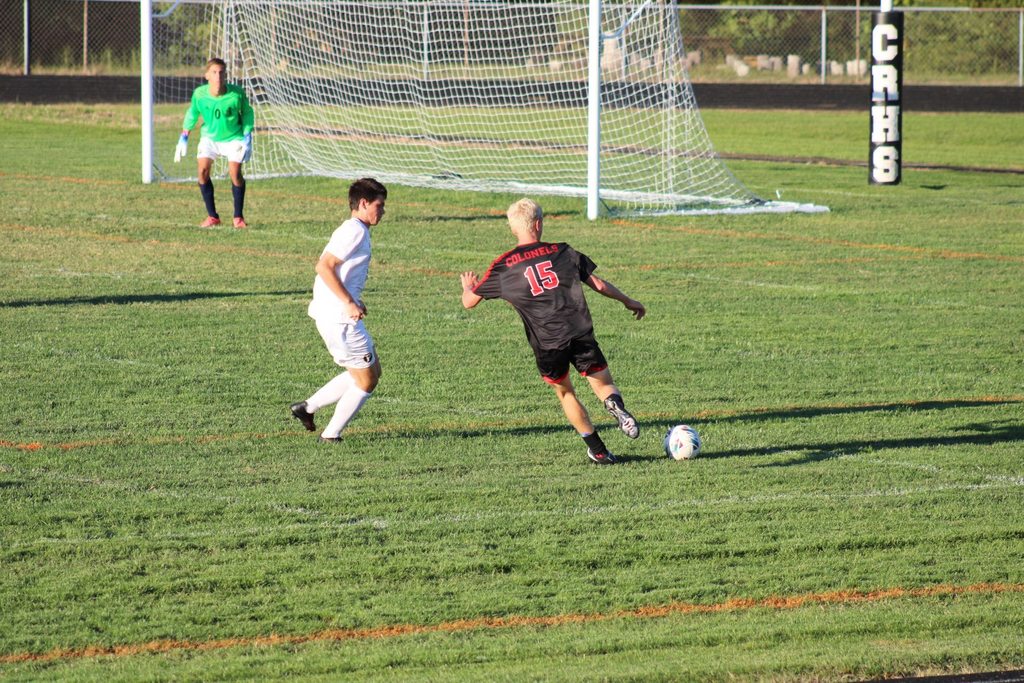 soccer