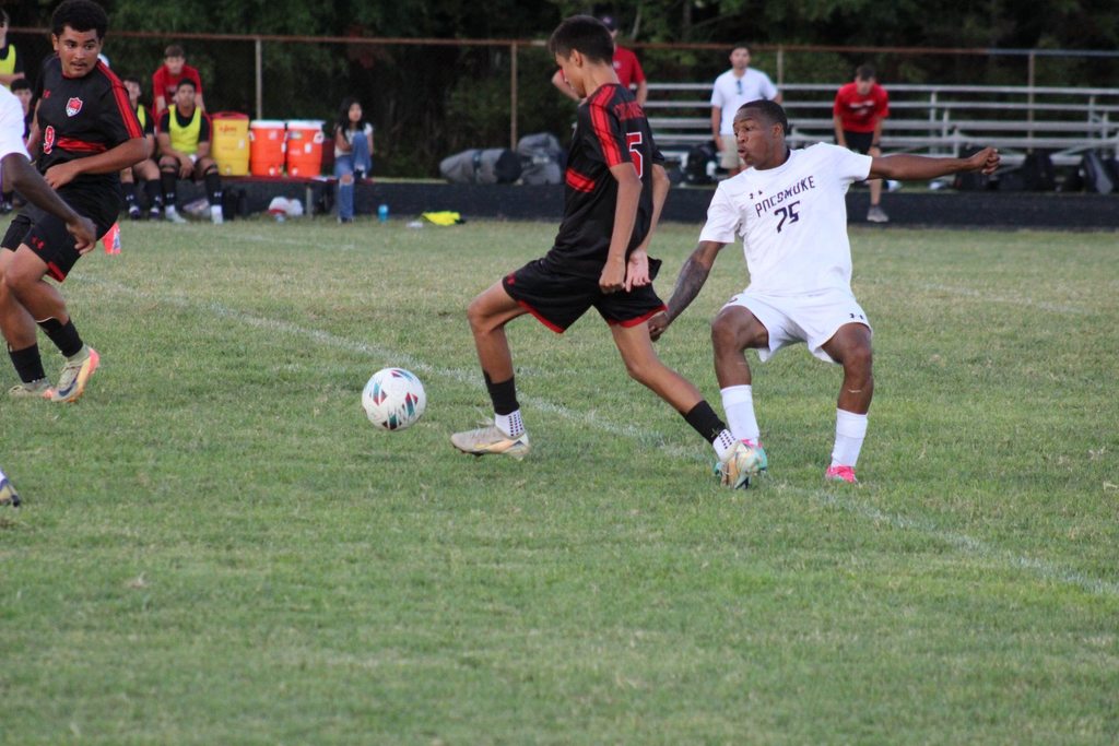 soccer