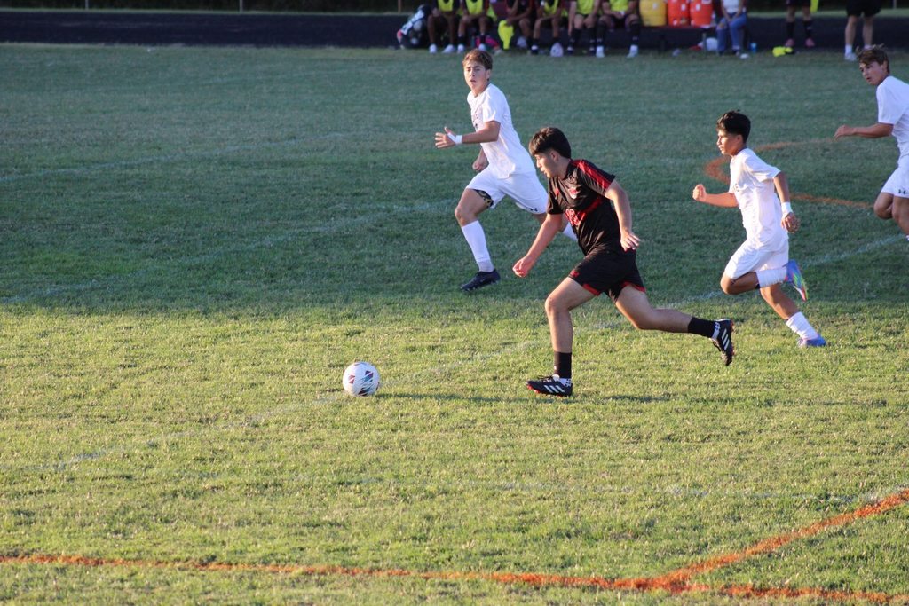 soccer