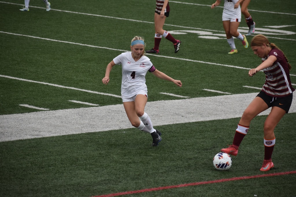 soccer