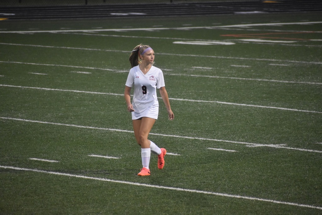 soccer