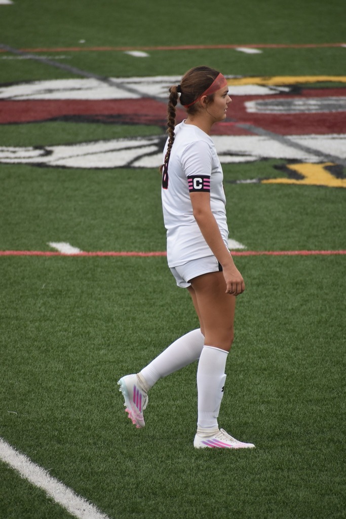 soccer