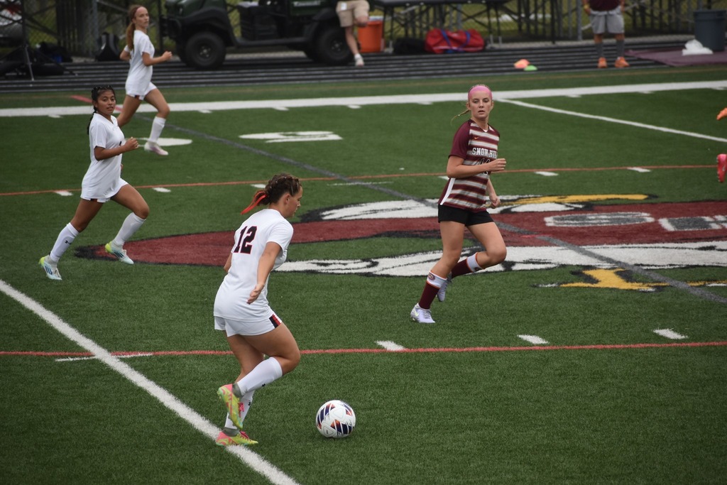 soccer