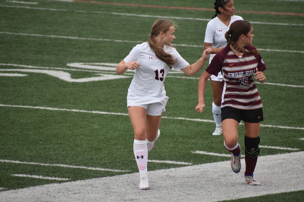 soccer