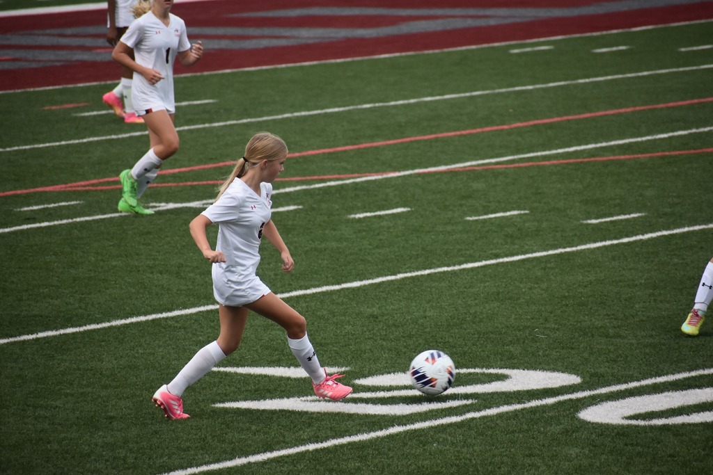 soccer