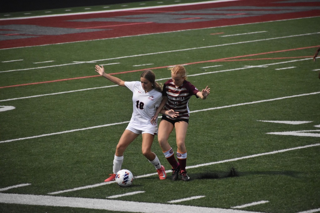 soccer