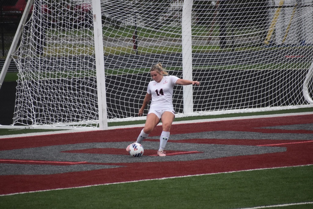 soccer
